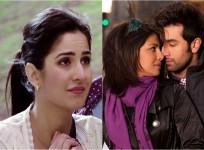 Katrina Kaif, Ranbir Kapoor, Priyanka Chopra