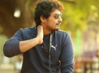 Nithin Renji Panicker