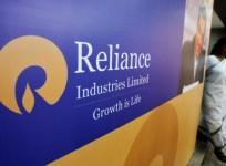 Reliance