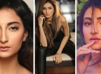Palak Tiwari