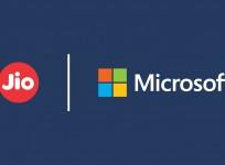 Reliance-Microsoft cloud tie-up poses threat to Amazon, Google in India