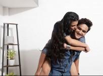Faisal Khan - Muskaan