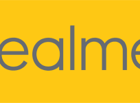Realme Logo