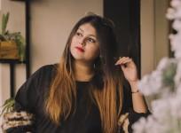 Nivrity Das