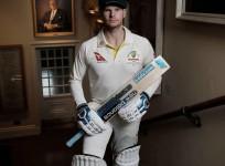 Steve Smith