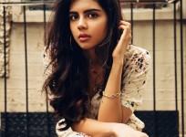 Kalyani Priyadarshan