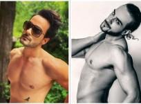 Angad Hasija