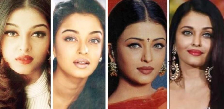 Aishwarya Rai