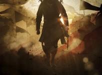 Sye Raa