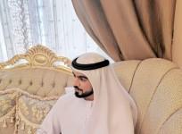 Ahmed Al Jariri