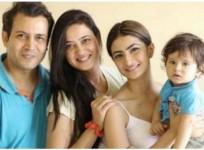 Abhinav Kohli's mother opens up about molestation case