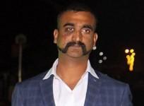 Indian Air Force hero #AbhinandanVarthaman to be conferred VIR CHAKRA on #IndependenceDay