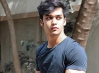 Atharva