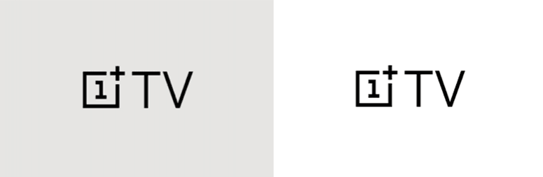 OnePlus TV goes official OnePlus TV goes official