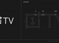 OnePlus TV goes official