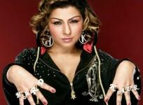 Hard Kaur