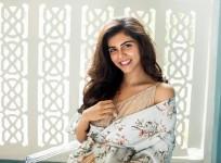 Kalyani Priyadarshan