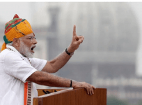 Narendra Modi