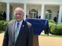 Steve King