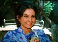 Vidya Sinha passes away