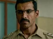 Batla House, John Abraham