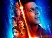 Mission Mangal review