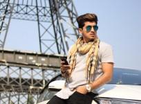 Ashish Sardana