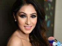 Manleen Puri