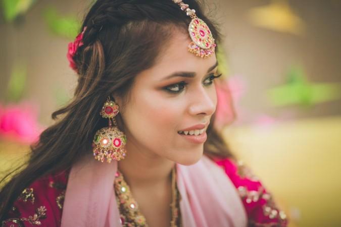 Anchal Goel