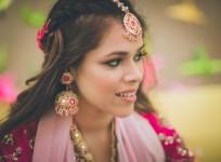 Anchal Goel