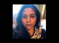 Iltija Javed