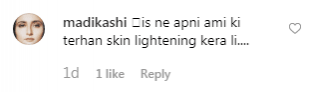 nysa