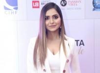 Sonam C Chhabra