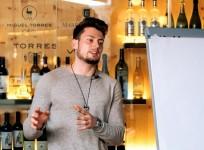 Emmanuel Fredenrich