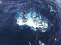 Deep sea exploration