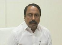 KA Sengottaiyan