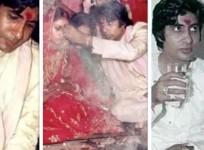 Amitabh Jaya