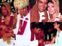 Akshay Twinkle