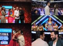 SIIMA Awards 2019