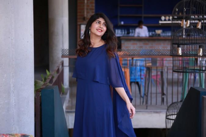Neha Chatlani
