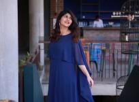 Neha Chatlani