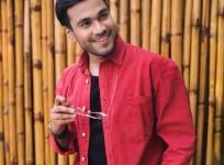 Sayan Bakshi