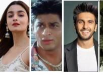 Kuch Kuch Hota Hai 2