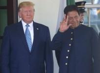 US-Pakistan-Khan-Trump