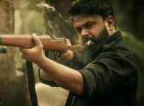 Dileep