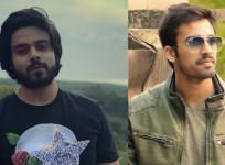 Jagrit Pratap Singh & Pranav Rastogi