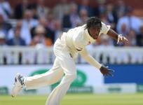 Jofra Archer