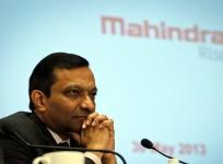 Pawan goenka