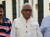 Jagannath Mishra