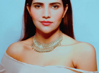 Soniya Singh